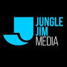 Jungle Jim Media