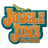Jungle Jim's