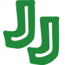 Jungle Jim's International Market