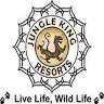 Jungle King Resort