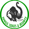 Bandipur Safari Lodge, By Junglelodges.