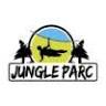 Jungle Parc UK Ltd