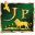 Jungle Park