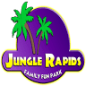 Jungle Rapids Family Fun Park