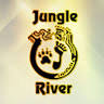 Jungle River Lodge