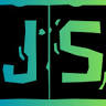 JUNGLESATHI.COM