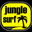 Jungle Surf Stand Up Paddle Board SUP school
