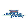 Jungle Tour Barracuda