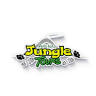 Arenal Jungle Tours