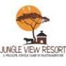Jungle View Resort