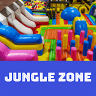 Jungle Zone