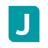 Jungmann