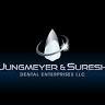 Dr. Dhyanesh Suresh, DDS