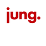 Furniture trade JUNG E. K.