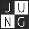 JUNG Spann- und Lichtdecken