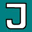 Jungtrucks GmbH