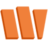 Ing. W. Jungwirth GmbH