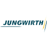 Betonwerk Jungwirth GmbH