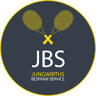 Jungwirths Bespann Service