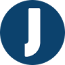 JuNi Gebäudetechnik GmbH