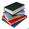 Juniata County Library