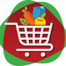 Juniata Super Market
