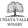Juniata Valley Winery