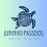 Juninho Passeios & Travessias