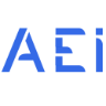 Aquitaine Electronic Data Processing
