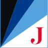 Club Junior 1917
