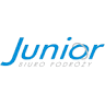 Junior. Biuro podróży