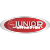 Junior Automóveis