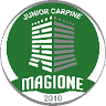 Stadio Comunale Di Magione