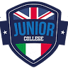 Junior College Bilingual School Seregno