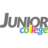 Junior College