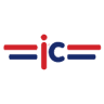 Juniorcollege