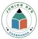 JUNIOR DPS DARBHANGA