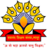 Dayanand Science College(Junior) Latur