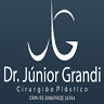 Dr. Júnior Grandi - Cirurgia Plástica em Passo Fundo RS - Ed. Alpha Design Offices