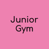 Junior Gym