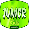 JuniorKids