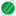 JUNIORPAPIER NZ