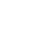 Junior Shop