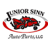 Junior Sinn Auto Parts