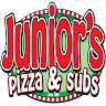 Juniors Pizza, Subs & Wings
