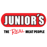 Junior's Supermarket