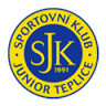 SK Junior Teplice Z.S.
