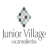 Junior Village Ischia Holiday & Relax
