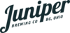 Juniper Brewing Company