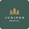 Juniper Dental